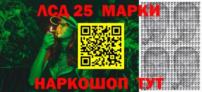 спиды Гудермес