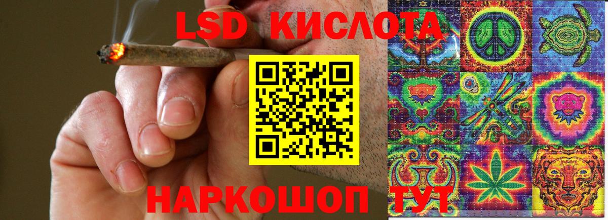 Губкинский  Наркотические марки 1,8мг  Вход с VPN  Наркотические марки 1,8мг 